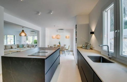 Mar Bella Nou - Foto 4