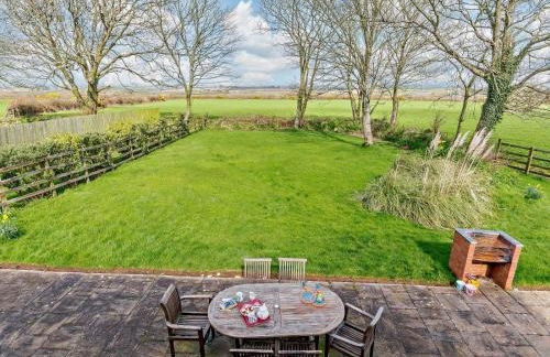 4 Bed in Wadebridge oc-75734 - Foto 22