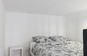 Le Duplex Hyères - Foto 13