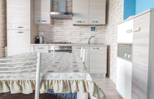 Homiday - Residence Mykonos - Foto 9