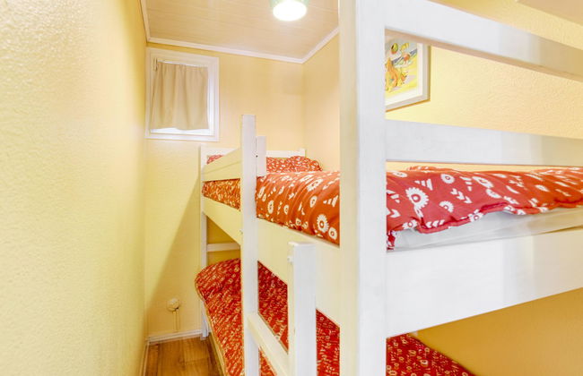 Les Portes de la Plage - Foto 8