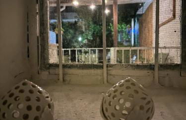 Nonna Alba casa vacanza - Foto 16