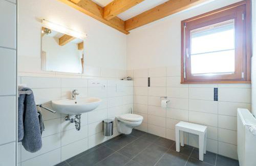 Dieboldshof - Photo 58