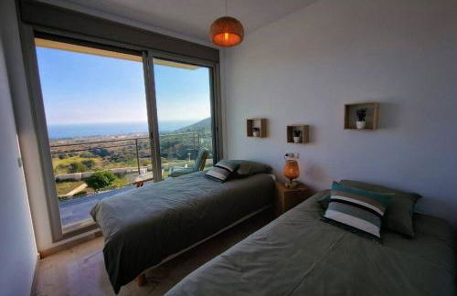 El mirador de las islas peniscola 12598 - Foto 18