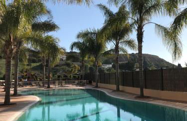 Rother Praia da Luz Luxury Apartment - Foto 8