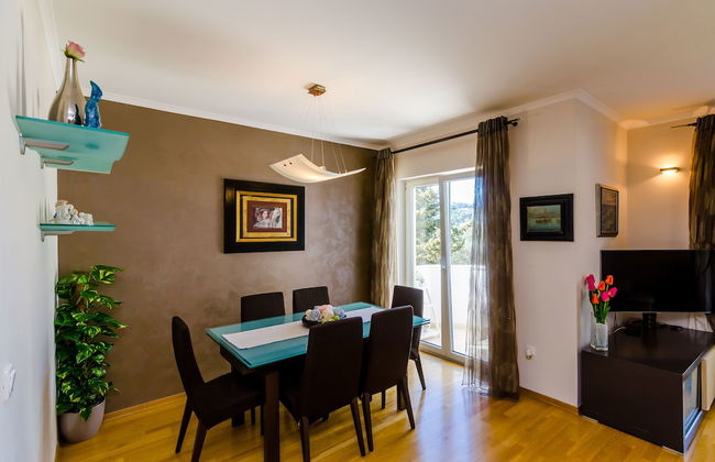 Magellan Deluxe Two - Foto 16