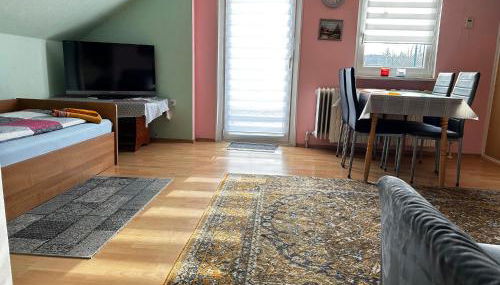 Wohnung für Monteure & Handwerker - Foto 5