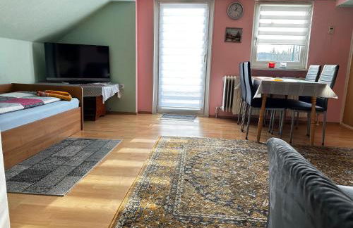 Wohnung für Monteure & Handwerker - Foto 5