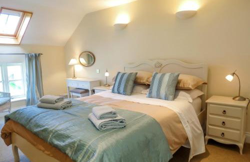 Sanderling Home - Foto 11