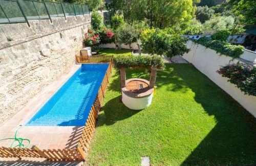 Casa la Vejeriega - Foto 11