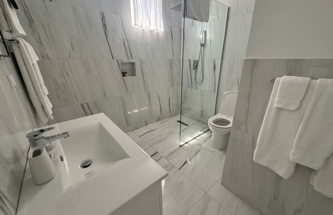 The Royal Bliss Barbados - Foto 31