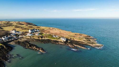 Gwel Y Mor Duo by Birch Stays New Home - Foto 5