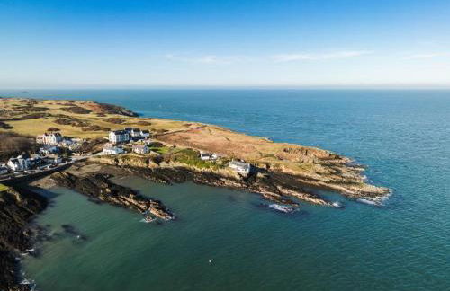 Gwel Y Mor Duo by Birch Stays New Home - Photo 5