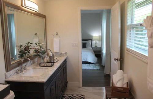 Lake Marlin Villa - Foto 58