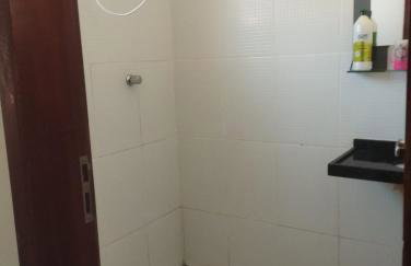 Casa praiana96 - Photo 15