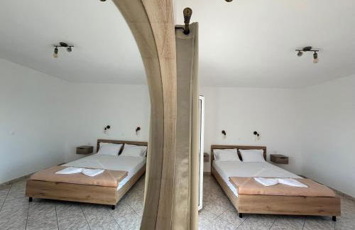 Aktea Apartments II - Foto 13