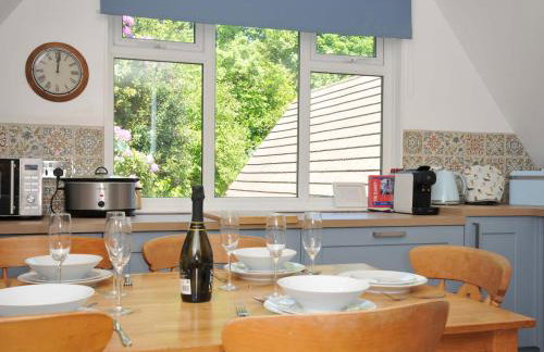 60 Valley Lodge - Foto 11