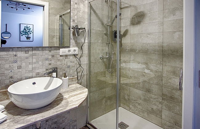 Apartamentos Gladiador - Foto 26