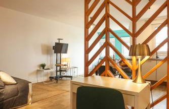 3 Lys Orleans Downtown, free secure parking - Foto 13