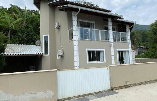 Casa Alto Padrão Frente A Praia - Foto 31