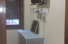 BASAURI, céntrico, metro - Foto 7