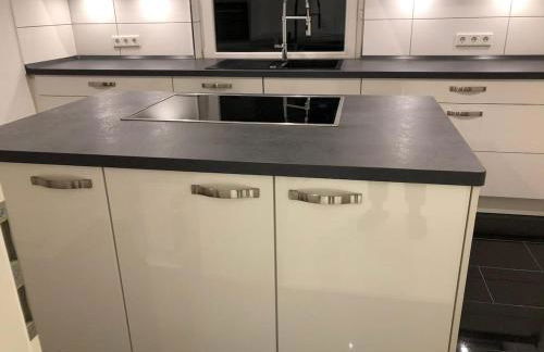 Komfortable Einf haus- 4 Pers Einzelzi max 8 Pers - Foto 27