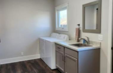 Cherry St Cottage - Foto 10