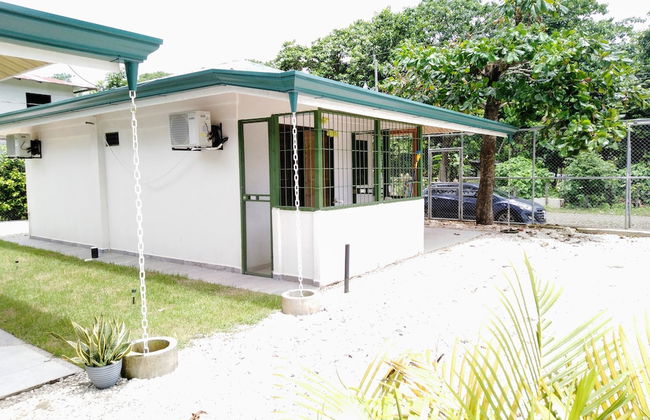 Estancia Santa Teresita - Foto 16