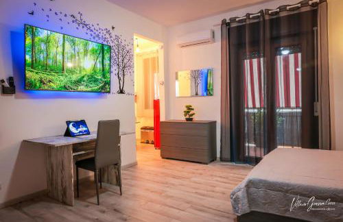 Casa Grasso - Foto 1