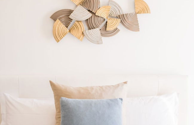 Naro Suites and Rooms - Foto 18