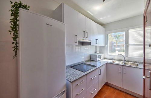 Nura Houses Magaluf Apartment 2 - Foto 6