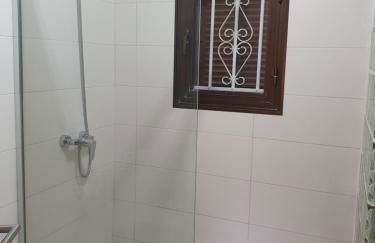 ROMANTICA Voramar - Foto 21