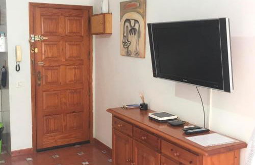 Vacacional playa Las Galletas - Photo 6