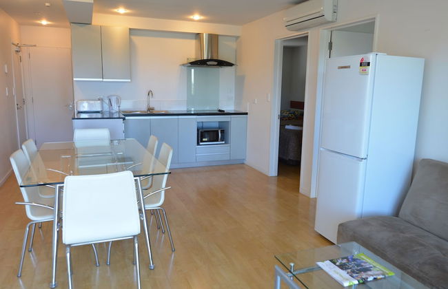 Beachlife Apartments - Foto 37