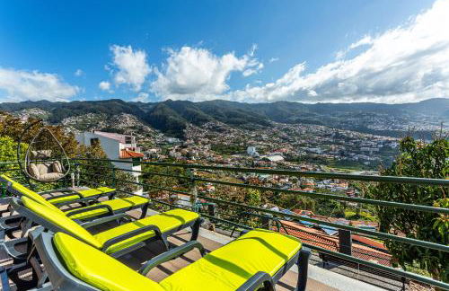 Casa Barcelos View - Foto 4