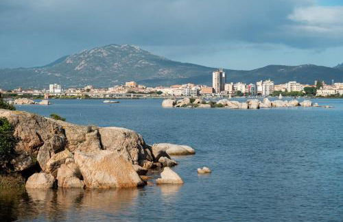 MoBiRetreat by Klodge - Photo 32