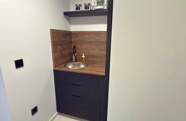 Studio apartman Boogie - Foto 19