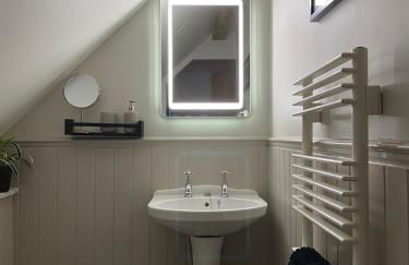 Bedgebury Forest Barn - next to Bedgebury Forest - Foto 20