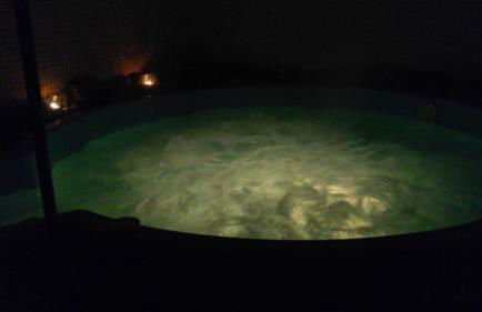 Casa Rural Ahoraya - Foto 44