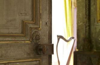 La Demeure du Figuier - Foto 37