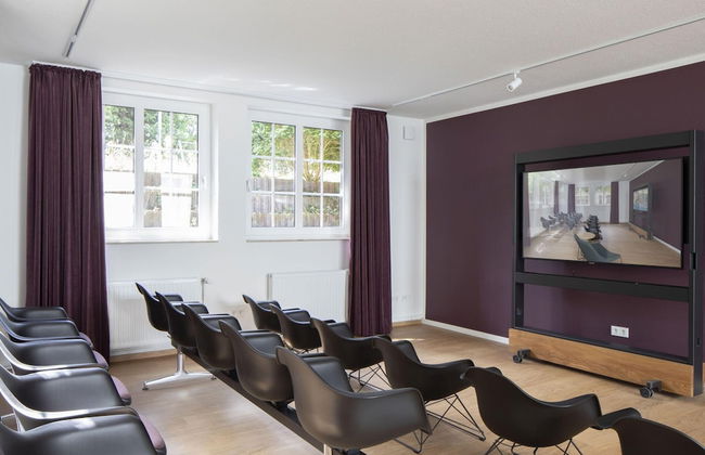 Komfortable Wohnung mit SPA und Pool - Foto 13