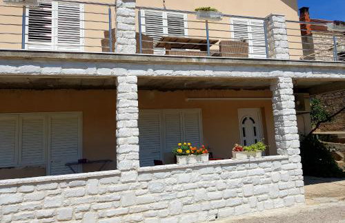 Apartment M&M - Foto 12