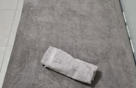 Ed Bella Italia - Foto 48