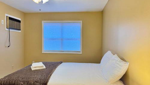 Huge Place Minutes from NYC Parking Available - Foto 3