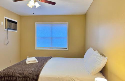 Huge Place Minutes from NYC Parking Available - Foto 3