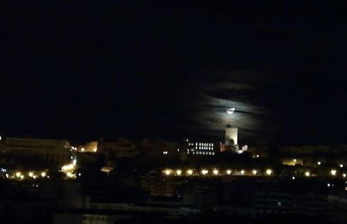 Appartamento Cagliari, OliveOyl Apt&Terrace - Foto 20