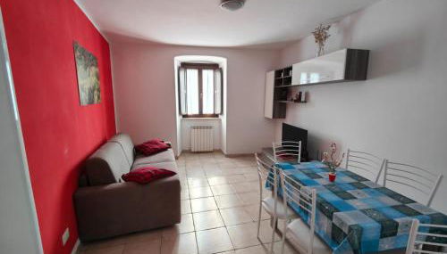 Borgoin casa - Foto 4