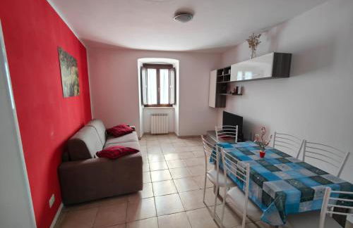 Borgoin casa - Foto 4