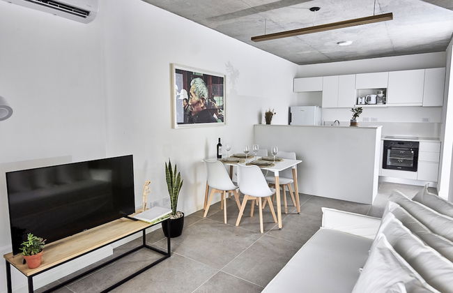 Ara Homes Nuñez - Foto 20