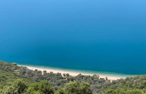 The Lake House''' - Trichonida Lake - Foto 16